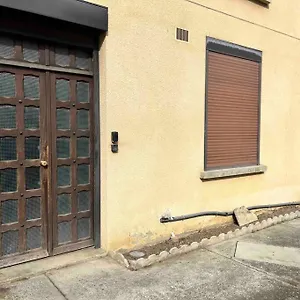 2 Flat , Toulouse Francia
