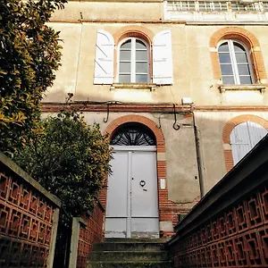 Ici C'est Cosy - Centre , Toulouse Francia