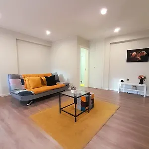  Apartamento Casas Da Eva -