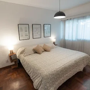 Civico House , Mendoza Argentina